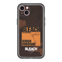 スリムプロテクションプレミアムケース［ BLEACH 千年血戦篇 - JACKET DESIGN - 黒崎一護 ］