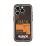 スリムプロテクションプレミアムケース［ BLEACH 千年血戦篇 - JACKET DESIGN - 黒崎一護 ］