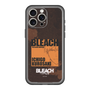 スリムプロテクションプレミアムケース［ BLEACH 千年血戦篇 - JACKET DESIGN - 黒崎一護 ］