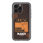 スリムプロテクションプレミアムケース［ BLEACH 千年血戦篇 - JACKET DESIGN - 黒崎一護 ］