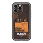 スリムプロテクションプレミアムケース［ BLEACH 千年血戦篇 - JACKET DESIGN - 黒崎一護 ］