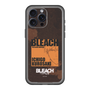 スリムプロテクションプレミアムケース［ BLEACH 千年血戦篇 - JACKET DESIGN - 黒崎一護 ］
