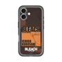 スリムプロテクションプレミアムケース［ BLEACH 千年血戦篇 - JACKET DESIGN - 黒崎一護 ］