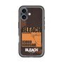 スリムプロテクションプレミアムケース［ BLEACH 千年血戦篇 - JACKET DESIGN - 黒崎一護 ］