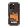 スリムプロテクションプレミアムケース［ BLEACH 千年血戦篇 - JACKET DESIGN - 黒崎一護 ］