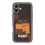スリムプロテクションプレミアムケース［ BLEACH 千年血戦篇 - JACKET DESIGN - 黒崎一護 ］