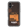 スリムプロテクションプレミアムケース［ BLEACH 千年血戦篇 - JACKET DESIGN - 黒崎一護 ］