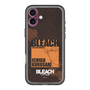 スリムプロテクションプレミアムケース［ BLEACH 千年血戦篇 - JACKET DESIGN - 黒崎一護 ］