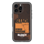 スリムプロテクションプレミアムケース［ BLEACH 千年血戦篇 - JACKET DESIGN - 黒崎一護 ］