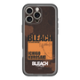 スリムプロテクションプレミアムケース［ BLEACH 千年血戦篇 - JACKET DESIGN - 黒崎一護 ］