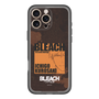 スリムプロテクションプレミアムケース［ BLEACH 千年血戦篇 - JACKET DESIGN - 黒崎一護 ］