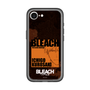 スリムプロテクションプレミアムケース［ BLEACH 千年血戦篇 - JACKET DESIGN - 黒崎一護 ］