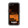 スリムプロテクションプレミアムケース［ BLEACH 千年血戦篇 - JACKET DESIGN - 黒崎一護 ］