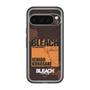 スリムプロテクションプレミアムケース［ BLEACH 千年血戦篇 - JACKET DESIGN - 黒崎一護 ］