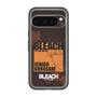 スリムプロテクションプレミアムケース［ BLEACH 千年血戦篇 - JACKET DESIGN - 黒崎一護 ］