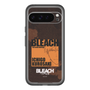 スリムプロテクションプレミアムケース［ BLEACH 千年血戦篇 - JACKET DESIGN - 黒崎一護 ］