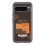 スリムプロテクションプレミアムケース［ BLEACH 千年血戦篇 - JACKET DESIGN - 黒崎一護 ］