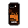 スリムプロテクションプレミアムケース［ BLEACH 千年血戦篇 - JACKET DESIGN - 黒崎一護 ］