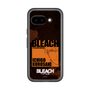 スリムプロテクションプレミアムケース［ BLEACH 千年血戦篇 - JACKET DESIGN - 黒崎一護 ］