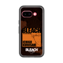 スリムプロテクションプレミアムケース［ BLEACH 千年血戦篇 - JACKET DESIGN - 黒崎一護 ］