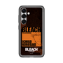 スリムプロテクションプレミアムケース［ BLEACH 千年血戦篇 - JACKET DESIGN - 黒崎一護 ］