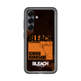 スリムプロテクションプレミアムケース［ BLEACH 千年血戦篇 - JACKET DESIGN - 黒崎一護 ］