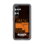 スリムプロテクションプレミアムケース［ BLEACH 千年血戦篇 - JACKET DESIGN - 黒崎一護 ］