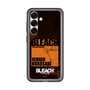 スリムプロテクションプレミアムケース［ BLEACH 千年血戦篇 - JACKET DESIGN - 黒崎一護 ］
