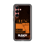 スリムプロテクションプレミアムケース［ BLEACH 千年血戦篇 - JACKET DESIGN - 黒崎一護 ］