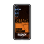 スリムプロテクションプレミアムケース［ BLEACH 千年血戦篇 - JACKET DESIGN - 黒崎一護 ］