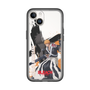 スリムプロテクションプレミアムケース［ BLEACH 千年血戦篇 - 黒崎一護 ］