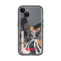 スリムプロテクションプレミアムケース［ BLEACH 千年血戦篇 - 黒崎一護 ］
