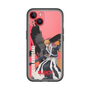 スリムプロテクションプレミアムケース［ BLEACH 千年血戦篇 - 黒崎一護 ］