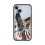 スリムプロテクションプレミアムケース［ BLEACH 千年血戦篇 - 黒崎一護 ］