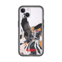 スリムプロテクションプレミアムケース［ BLEACH 千年血戦篇 - 黒崎一護 ］