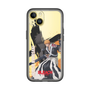 スリムプロテクションプレミアムケース［ BLEACH 千年血戦篇 - 黒崎一護 ］