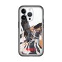 スリムプロテクションプレミアムケース［ BLEACH 千年血戦篇 - 黒崎一護 ］