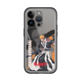 スリムプロテクションプレミアムケース［ BLEACH 千年血戦篇 - 黒崎一護 ］