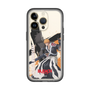 スリムプロテクションプレミアムケース［ BLEACH 千年血戦篇 - 黒崎一護 ］