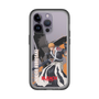 スリムプロテクションプレミアムケース［ BLEACH 千年血戦篇 - 黒崎一護 ］