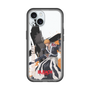 スリムプロテクションプレミアムケース［ BLEACH 千年血戦篇 - 黒崎一護 ］