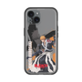 スリムプロテクションプレミアムケース［ BLEACH 千年血戦篇 - 黒崎一護 ］
