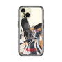 スリムプロテクションプレミアムケース［ BLEACH 千年血戦篇 - 黒崎一護 ］
