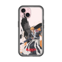 スリムプロテクションプレミアムケース［ BLEACH 千年血戦篇 - 黒崎一護 ］