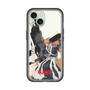 スリムプロテクションプレミアムケース［ BLEACH 千年血戦篇 - 黒崎一護 ］