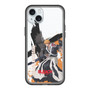 スリムプロテクションプレミアムケース［ BLEACH 千年血戦篇 - 黒崎一護 ］