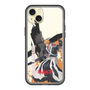 スリムプロテクションプレミアムケース［ BLEACH 千年血戦篇 - 黒崎一護 ］