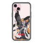 スリムプロテクションプレミアムケース［ BLEACH 千年血戦篇 - 黒崎一護 ］