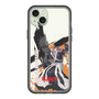 スリムプロテクションプレミアムケース［ BLEACH 千年血戦篇 - 黒崎一護 ］