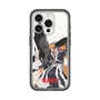 スリムプロテクションプレミアムケース［ BLEACH 千年血戦篇 - 黒崎一護 ］